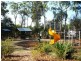 Peregian Springs QLD 4573