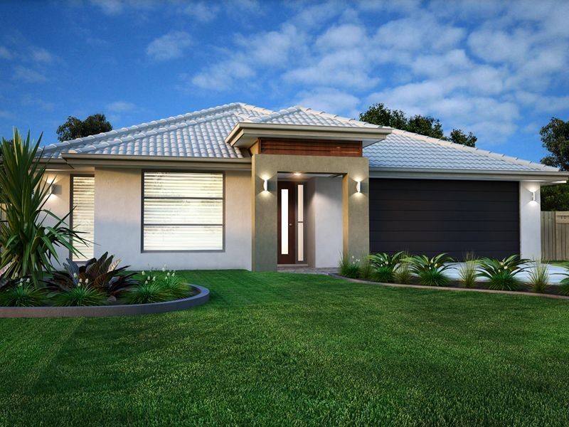 Peregian Springs QLD 4573