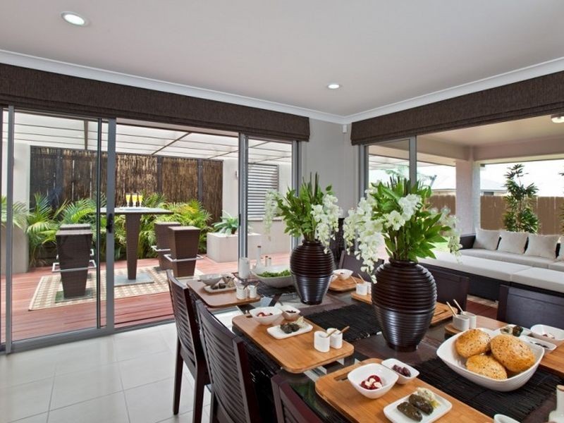 Peregian Springs QLD 4573