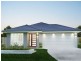 Peregian Springs QLD 4573