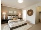 Peregian Springs QLD 4573