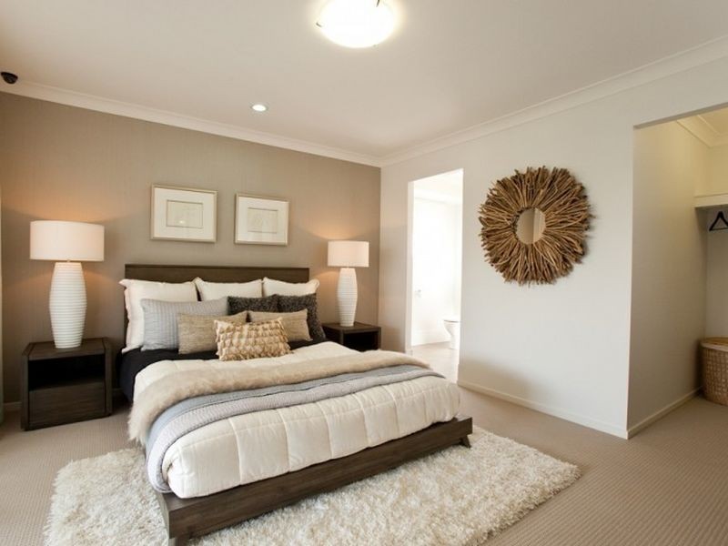 Peregian Springs QLD 4573