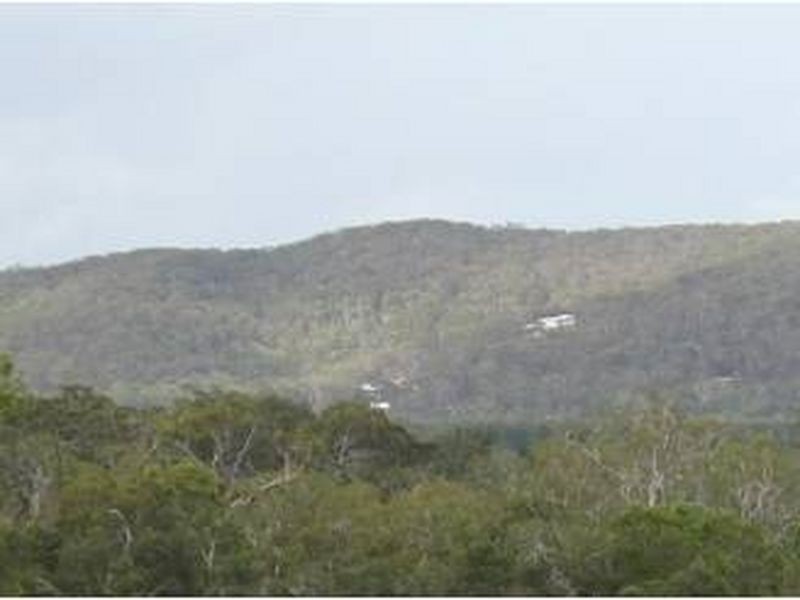 Peregian Springs QLD 4573