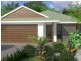 Noosaville QLD 4566