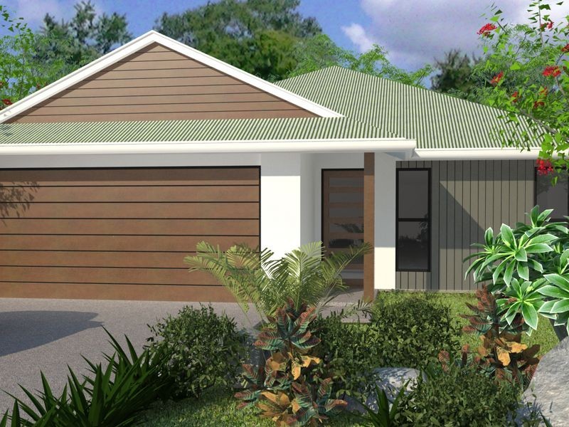 Noosaville QLD 4566