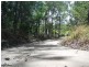 Peregian Springs QLD 4573