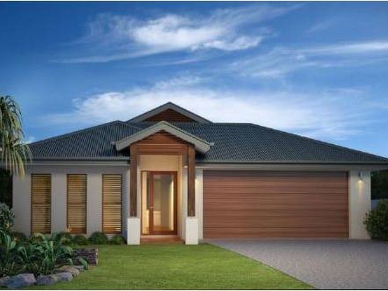 Peregian Springs QLD 4573