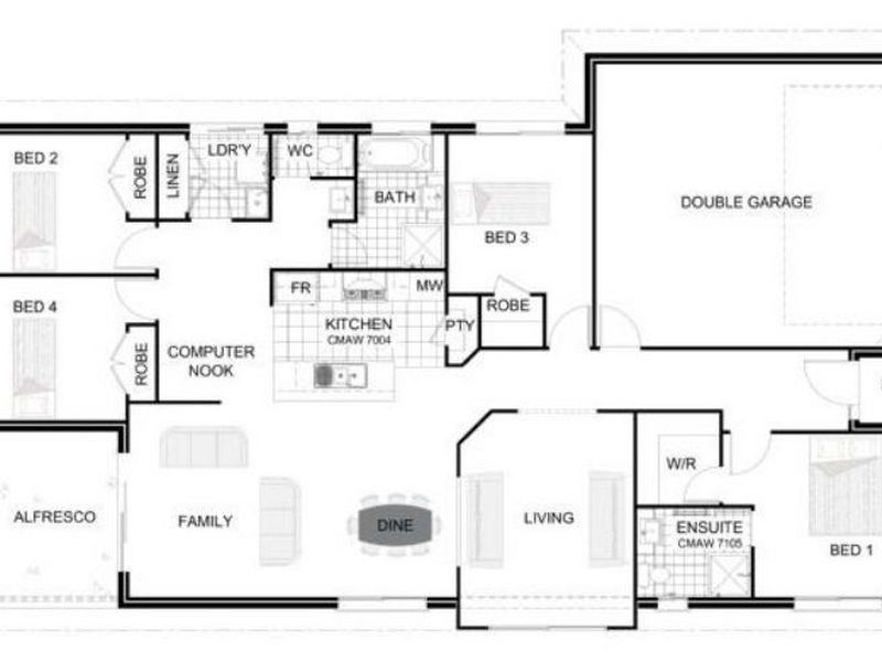 Peregian Springs QLD 4573