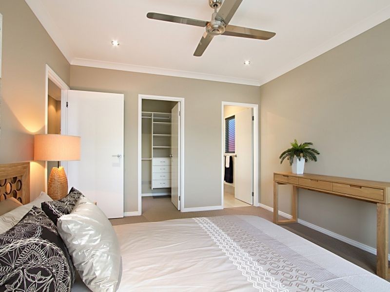 Peregian Springs QLD 4573