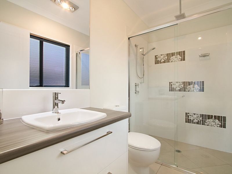 Peregian Springs QLD 4573