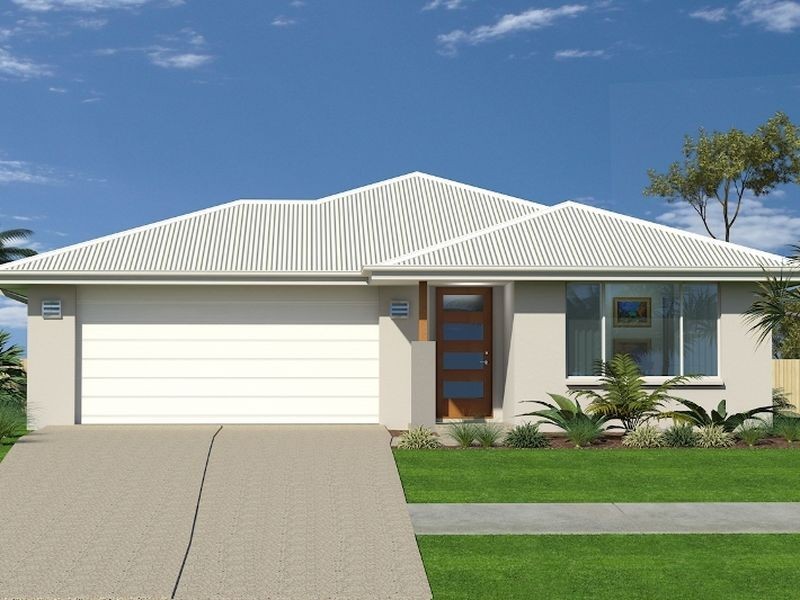 Peregian Springs QLD 4573