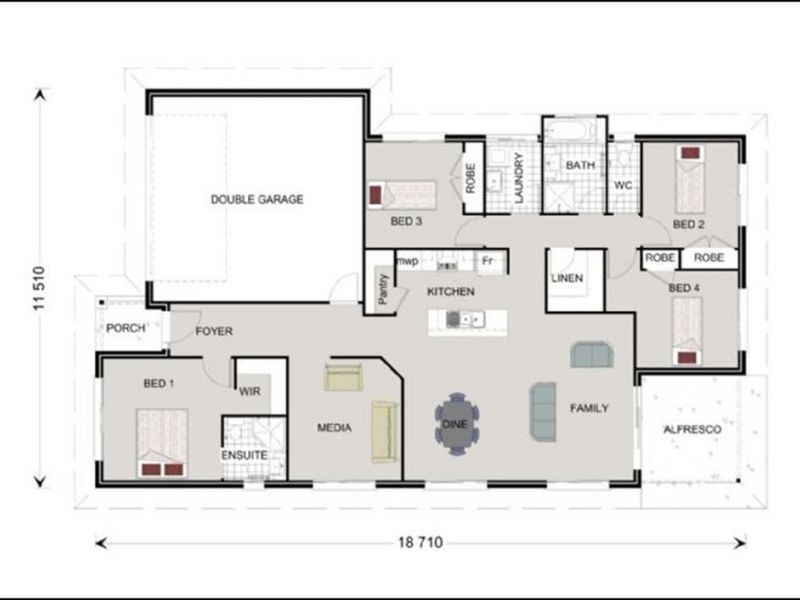 Peregian Springs QLD 4573