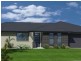 Nambour QLD 4560