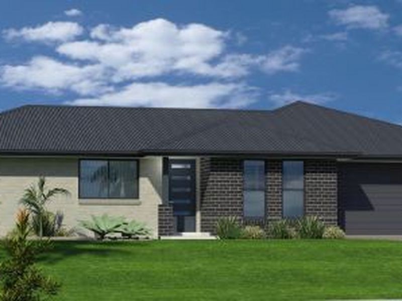 Nambour QLD 4560