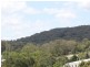 Nambour QLD 4560