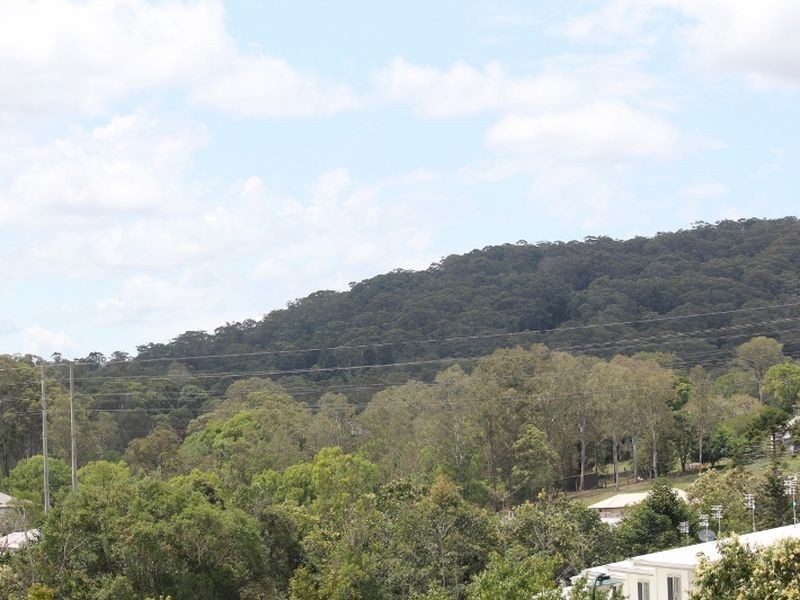 Nambour QLD 4560