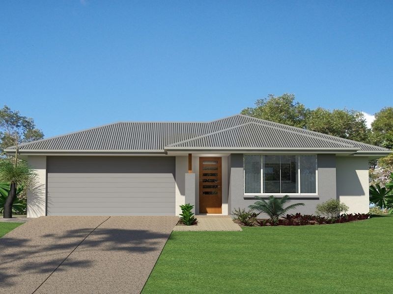 Peregian Springs QLD 4573