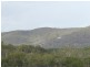 Peregian Springs QLD 4573