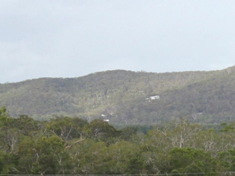 Peregian Springs QLD 4573