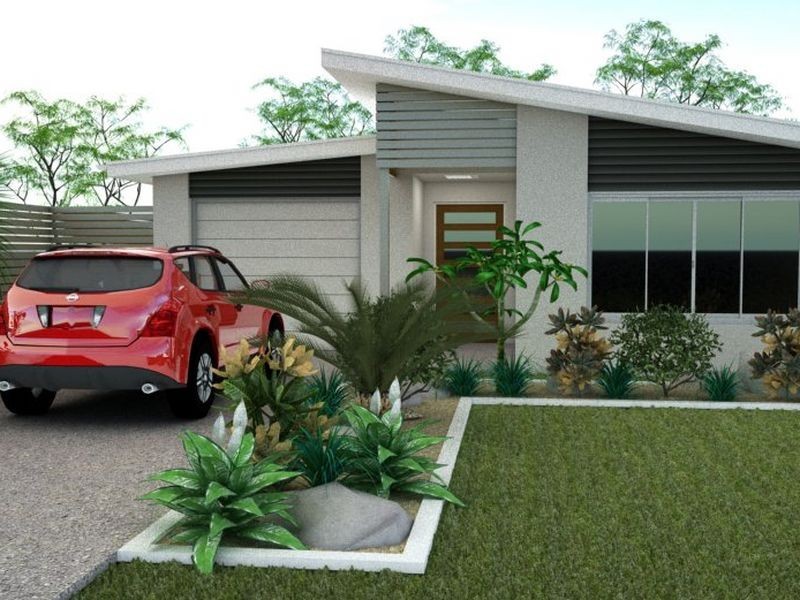 Nambour QLD 4560