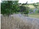 Nambour QLD 4560