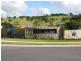 Nambour QLD 4560