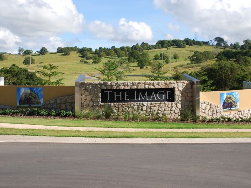 Nambour QLD 4560
