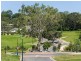 Nambour QLD 4560
