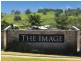 Nambour QLD 4560