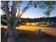 Nambour QLD 4560