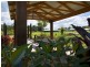 Nambour QLD 4560