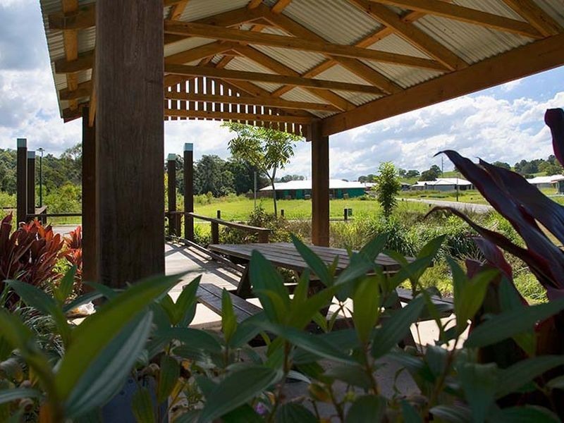 Nambour QLD 4560