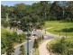 Nambour QLD 4560
