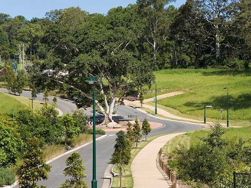 Nambour QLD 4560