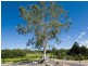 Nambour QLD 4560