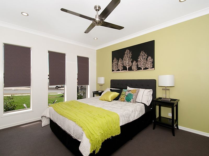 Peregian Springs QLD 4573