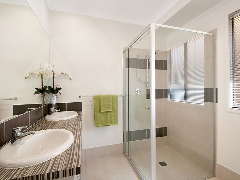 Peregian Springs QLD 4573