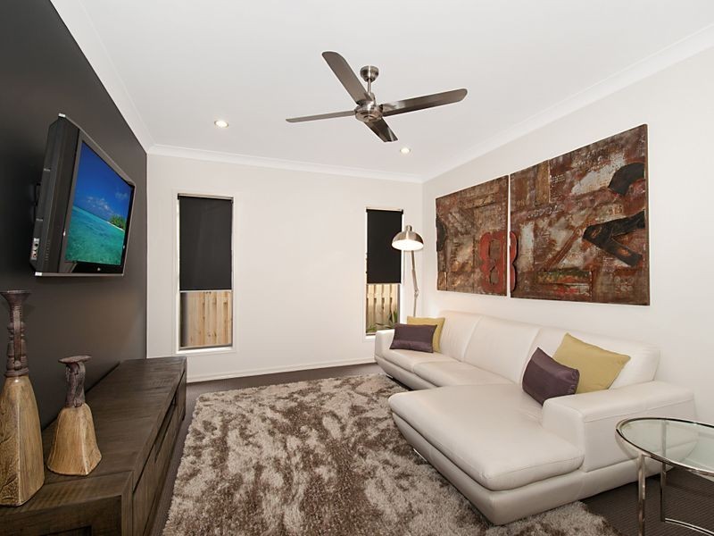 Peregian Springs QLD 4573