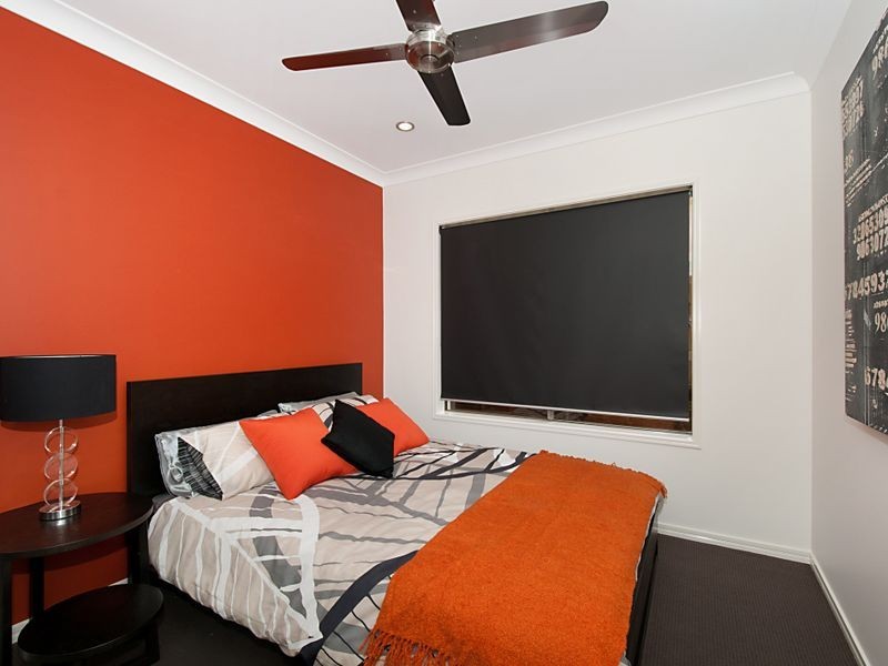 Peregian Springs QLD 4573