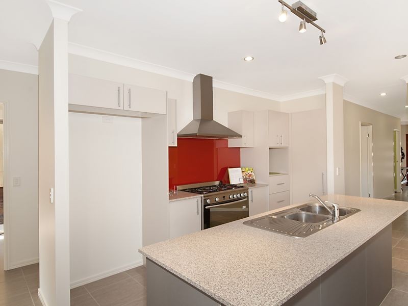 Peregian Springs QLD 4573