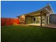 Peregian Springs QLD 4573