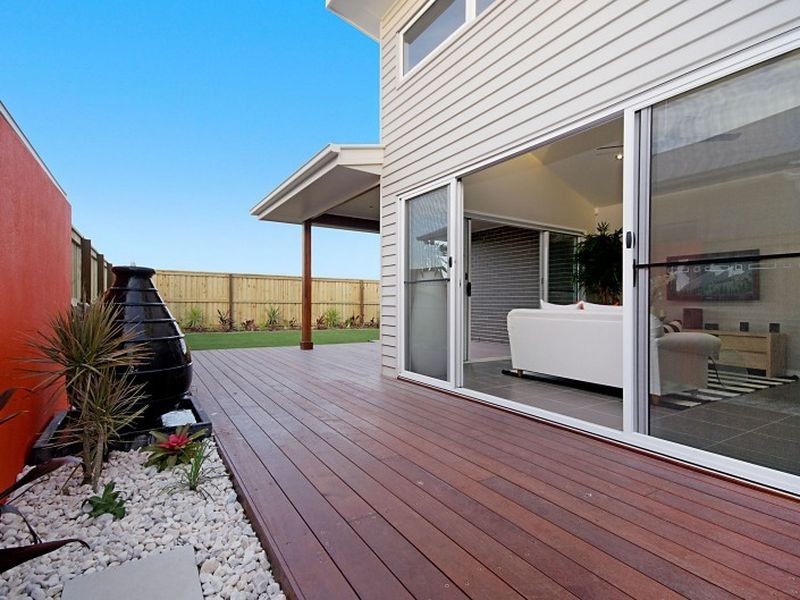 Peregian Springs QLD 4573