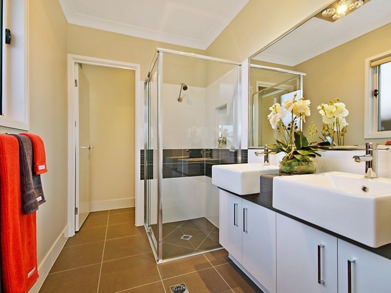 Peregian Springs QLD 4573