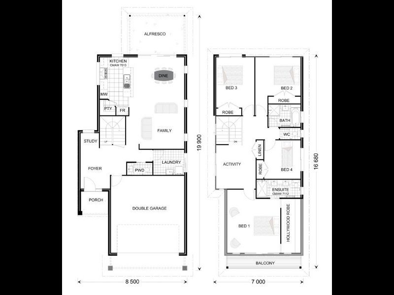 Peregian Springs QLD 4573