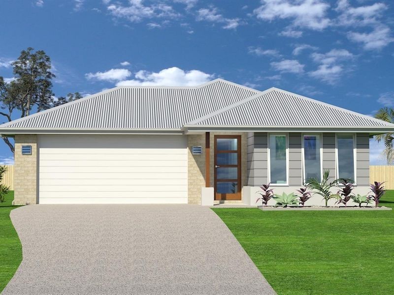 Peregian Springs QLD 4573