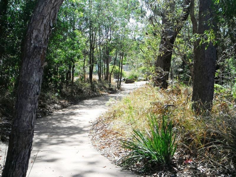 Peregian Springs QLD 4573