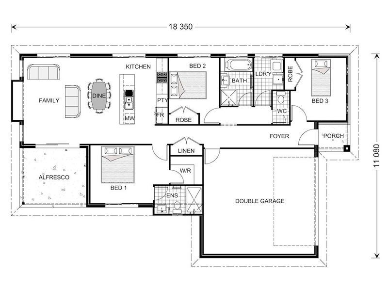 Peregian Springs QLD 4573