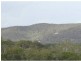 Peregian Springs QLD 4573