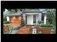 Lot 404-DH Expectation Lane The Image, Nambour QLD 4560