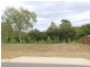 Lot 404-DH Expectation Lane The Image, Nambour QLD 4560